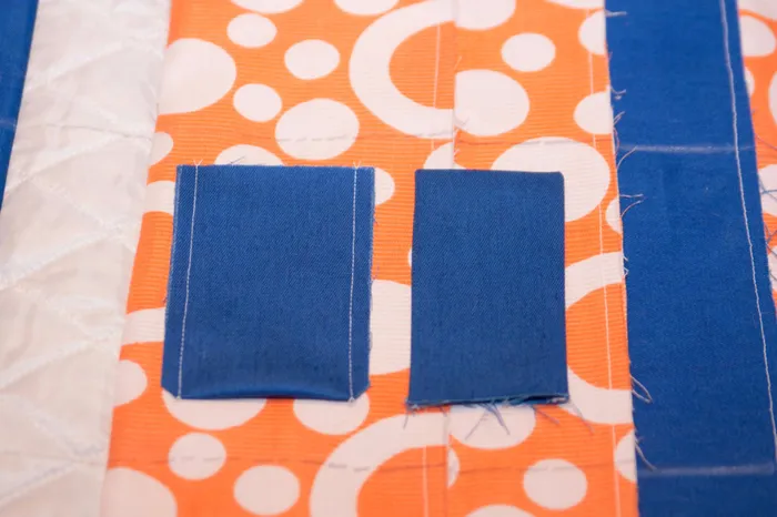 b03e75e74c7b8a1c936bd70bec264e5a