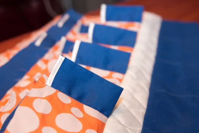 16aa11d733e5dc28d47c320b4216d8e8