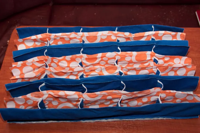 b2d069772e5eac6d67207b8d40d56bf5