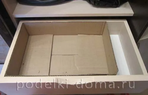 33dad3c928cc970d316fe9d2137680aa