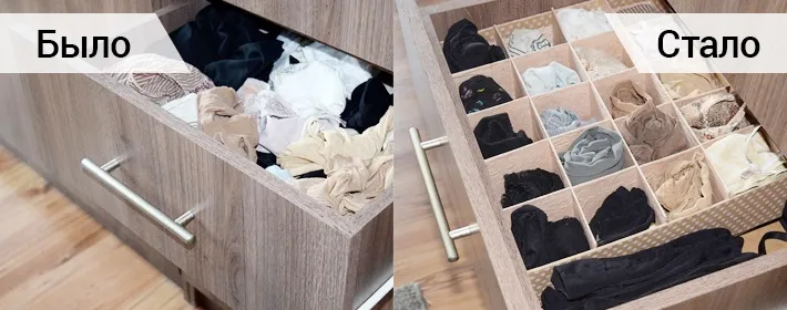 c3fd87719b091cae8218c60fa3a69d58