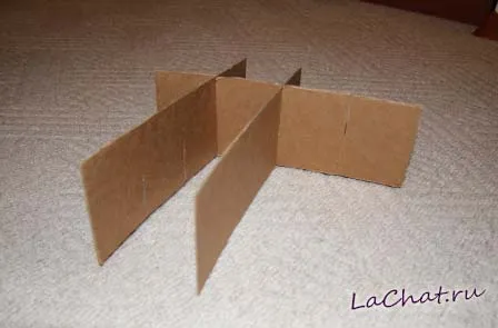 49acdd49e7a939287591073d4d97ae6d