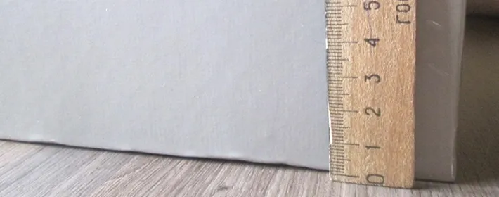 14fe7c470cdaee43036975bce9fac1b6