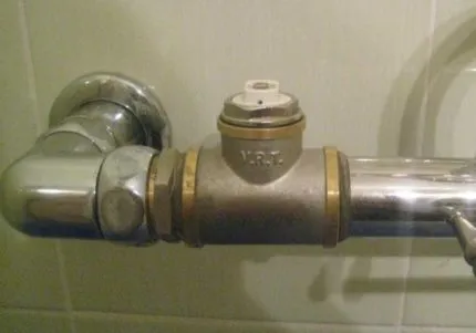 kran-maevskogo kran-maevskogo