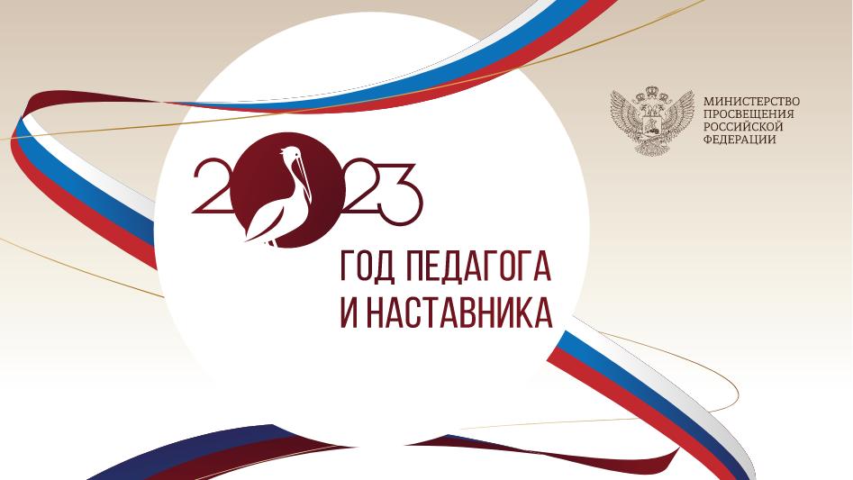 Главная Главная