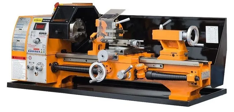 Stalex-SBL-250550
