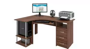 Компьютерный стол Compass С 237