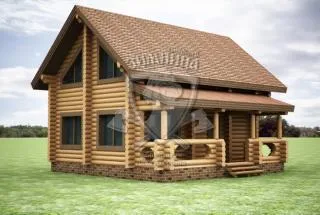 Верденьга