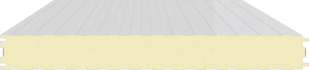 panel_holod_002-1024x235