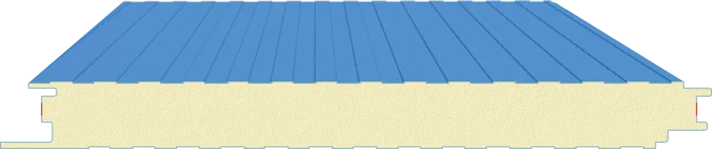 panel_secretfix_003-1024x215