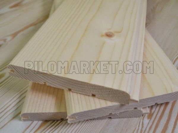 PiloMarket.com PiloMarket.com