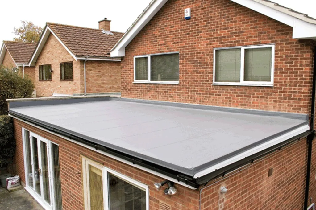1490596350_flatroof