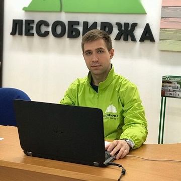 Полок для бани, из чего можно сделать и Полок для бани, из чего можно сделать и