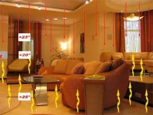 774ee57d01bbdc8bf5cafe47723404f9.jpg