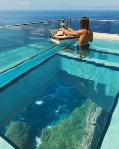 10 Most Luxurious Swimming Pools In The World Jamaica Vacation, Vacation Ideas, Wedding Destinations, Beach Vacations