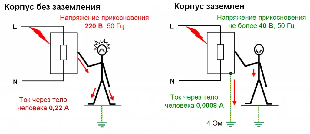 risunok1.png