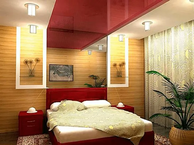 Фотография: в стиле , Советы – фото на INMYROOM