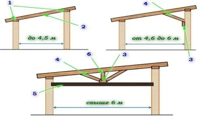 foto31403-3