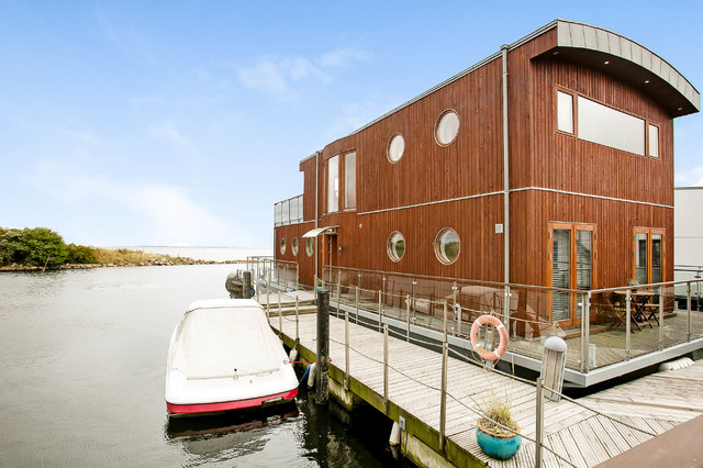 Houzz Россия Houzz Россия