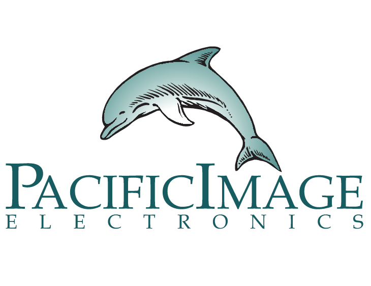 VueScan Scanner Software for macOS VueScan Scanner Software for macOS