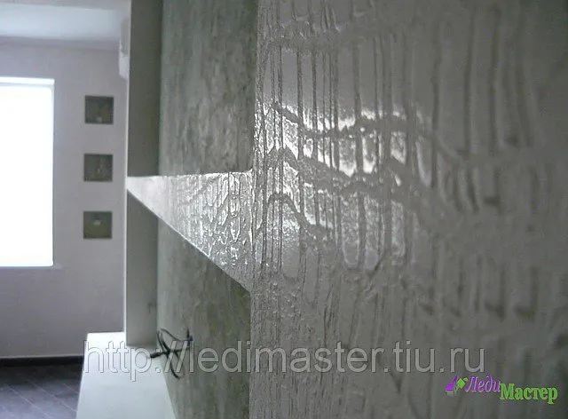 фото:Барельефы