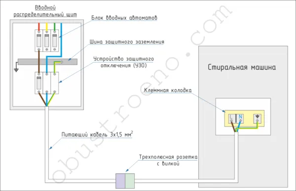 ываорывпаорпывоао1