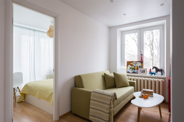 Houzz Россия Houzz Россия