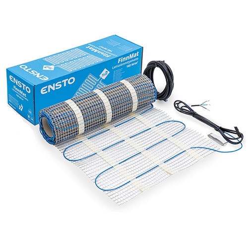 Ensto FinnMat (EFHFM160 Ensto FinnMat (EFHFM160