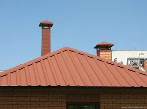 Какие колпаки лучше