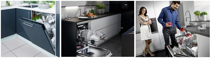 УСТАНОВКА ПОСУДОМОЕЧНОЙ МАШИНЫ в УСТАНОВКА ПОСУДОМОЕЧНОЙ МАШИНЫ в