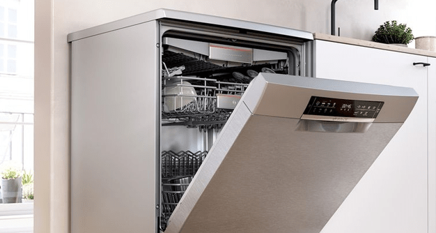 Подключение (установка) посудомоечной Подключение (установка) посудомоечной