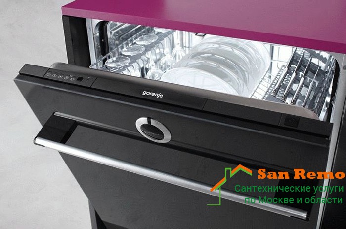 San-Remo77 San-Remo77