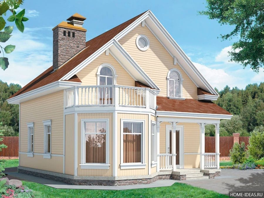 Home-ideas.ru Home-ideas.ru