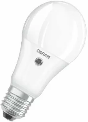 OSRAM-LEDVANCE OSRAM LS CLA
