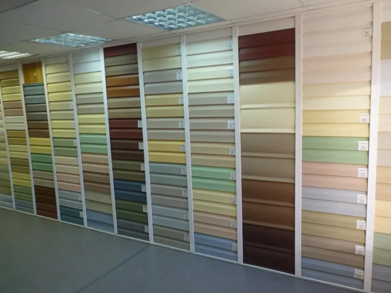 металлический сайдинг отзывы и цена