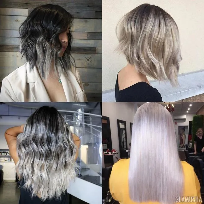 ashy_hair_colour_ideas.jpg