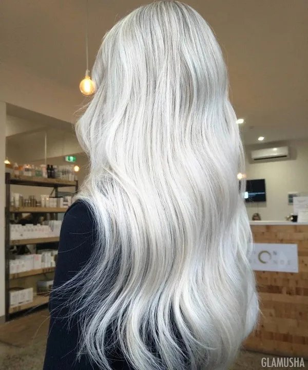 10melbournehairblogger.jpg