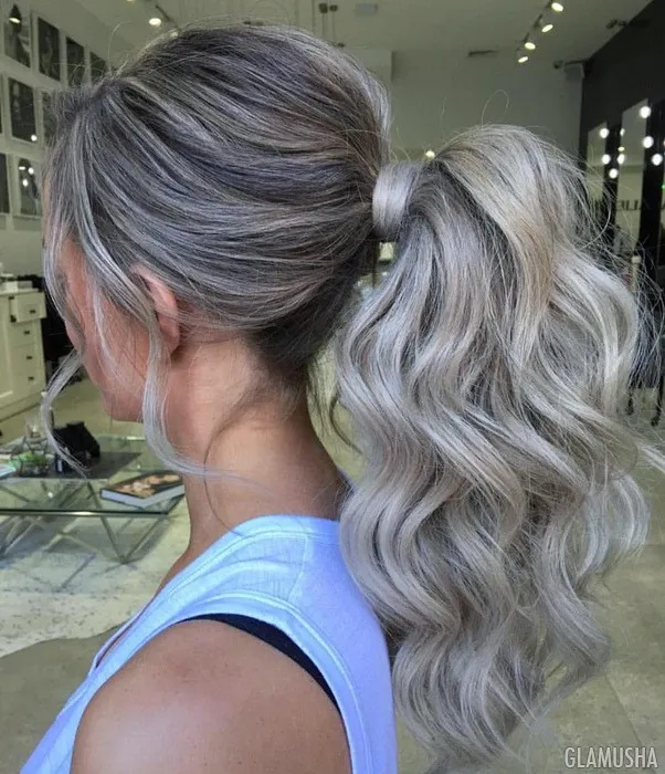 11melbournehairblogger.jpg