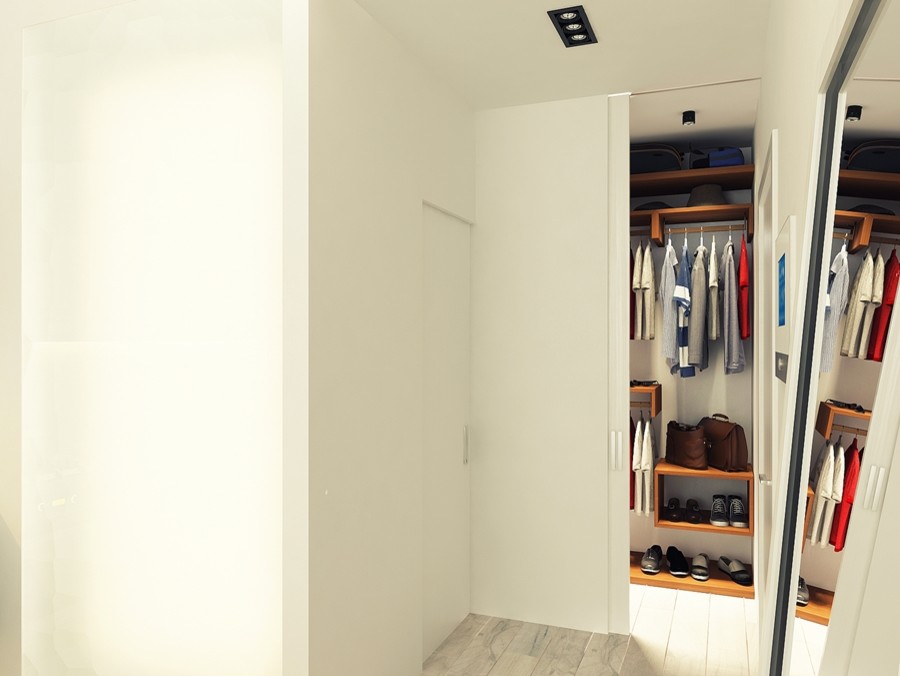 Houzz Россия Houzz Россия