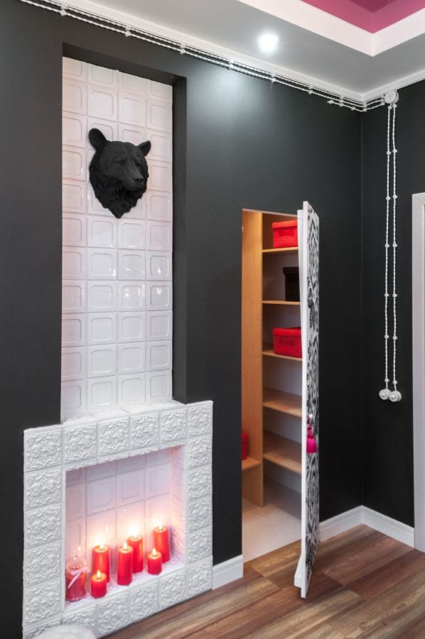 Houzz Россия Houzz Россия