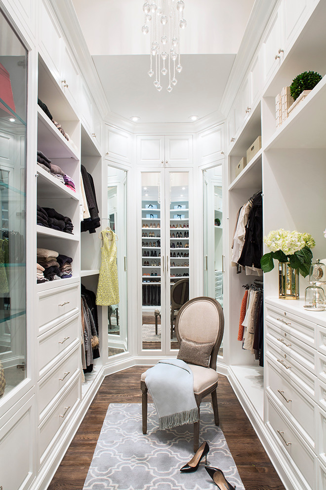 Houzz Россия Houzz Россия