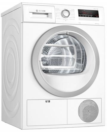 Цена на Bosch WTH85201OE - 108990 руб в Цена на Bosch WTH85201OE - 108990 руб в