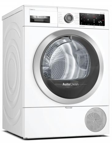 Цена на Bosch WTX87KH1OE - 185920 руб в Цена на Bosch WTX87KH1OE - 185920 руб в