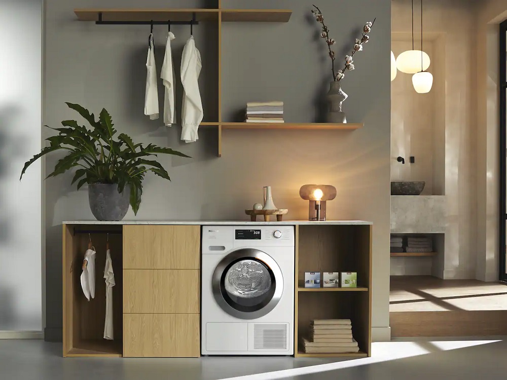 Цена на Miele TEF775WP - 240500 руб в Цена на Miele TEF775WP - 240500 руб в