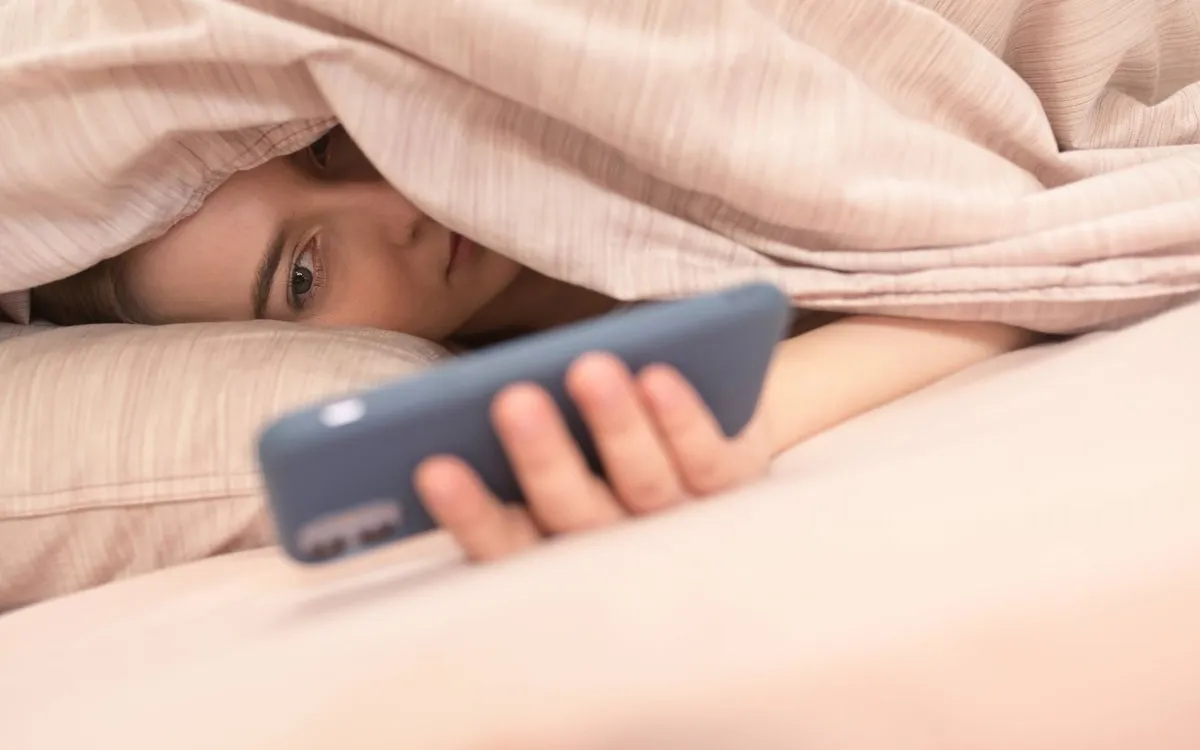 Фото: Iordache Magdalena\ТАСС