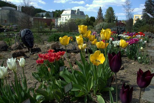 25 Лучших Достопримечательностей в