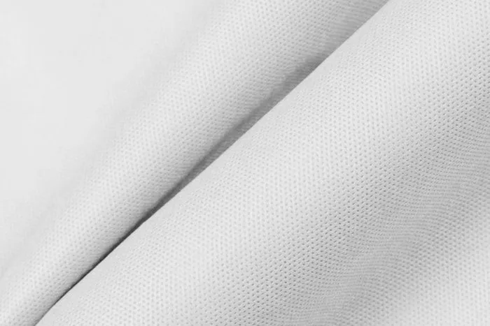 Агропленка Нетканый материал