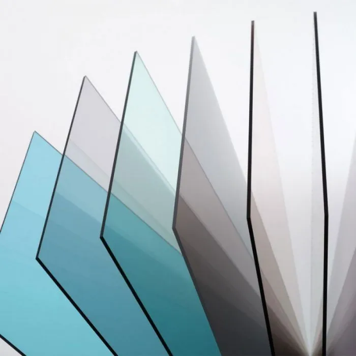 Стекло для покрытия Стекло