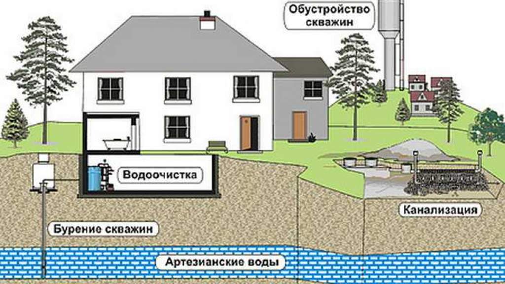 Baltija.eu Baltija.eu