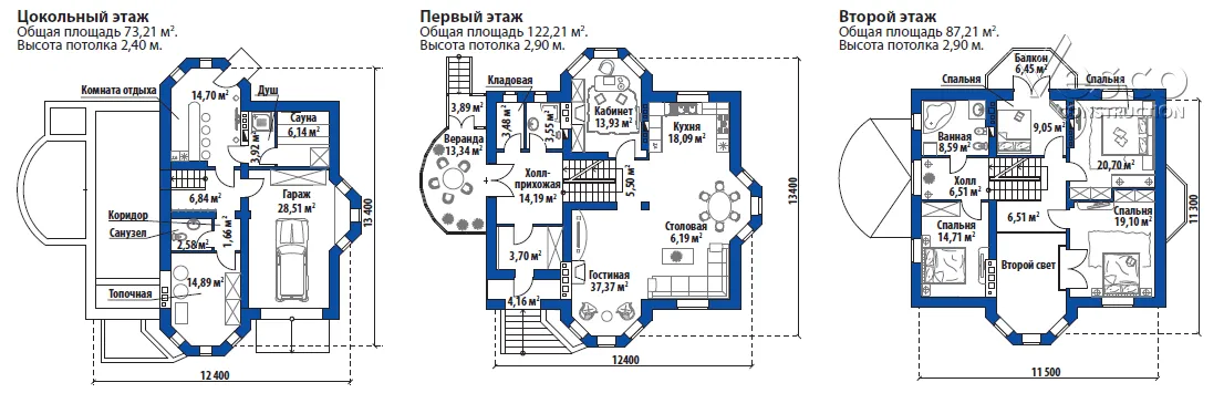 Mokka_planirovka